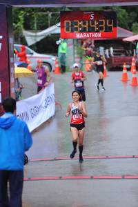 BIB: 03434, 7159
                            <button type="button" onclick="openModal(5727867)" class="btn btn-primary btn-sm float-right btn-popup" data-toggle="modal" data-target=".modal-high-quality">
                        <i class="fas fa-shopping-cart"></i> Add to Cart
                    </button>
                                            <button type="button" onclick="isThisMe(5727867, true)" class="btn btn-success btn-sm float-right btn-popup btn-isme hidden" data-toggle="tooltip" data-placement="bottom" title="นี่คือรูปของคุณใช่ไหม คลิกที่นี่เพื่อเอาเข้าอัลบั้ม">
                        <i class="fas fa-plus"></i> Add to album
                    </button>
                    <button type="button" onclick="isThisMe(5727867, false)" class="btn btn-warning btn-sm float-right btn-popup btn-isnotme hidden">
                        <i class="fas fa-ban"></i> Remove from album
                    </button>